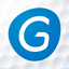 GolfFix AI Golf Swing Analyzer icon