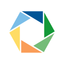 RE-Source 2025 icon