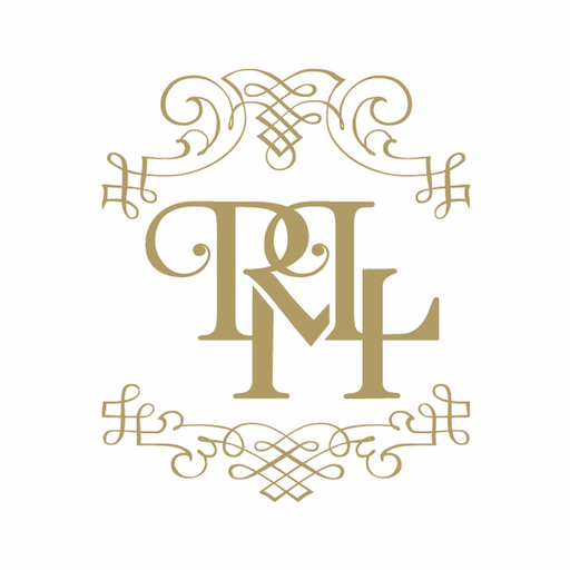 PF Management app icon