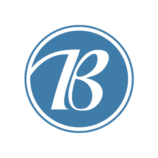 Başdaş Otomotiv B2B sistemi app icon