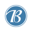Başdaş Otomotiv B2B sistemi icon