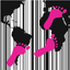 Spacerownik icon