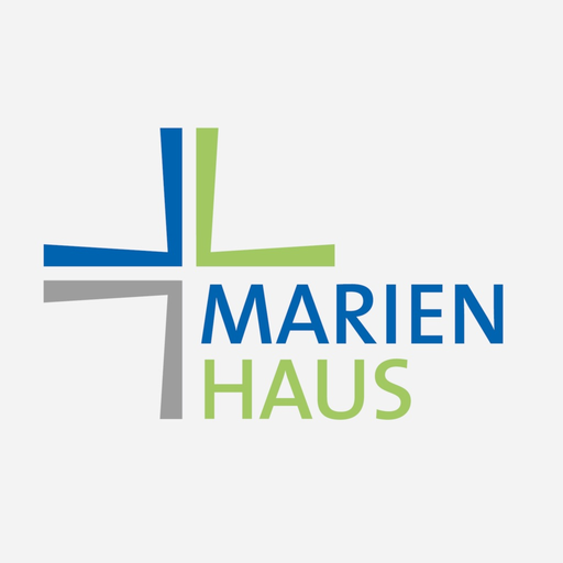Marienhaus Seniorenzentrum app icon