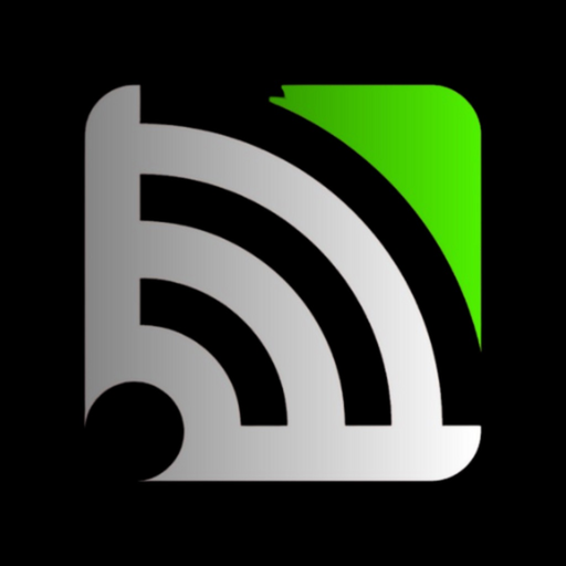 TIG.com app icon