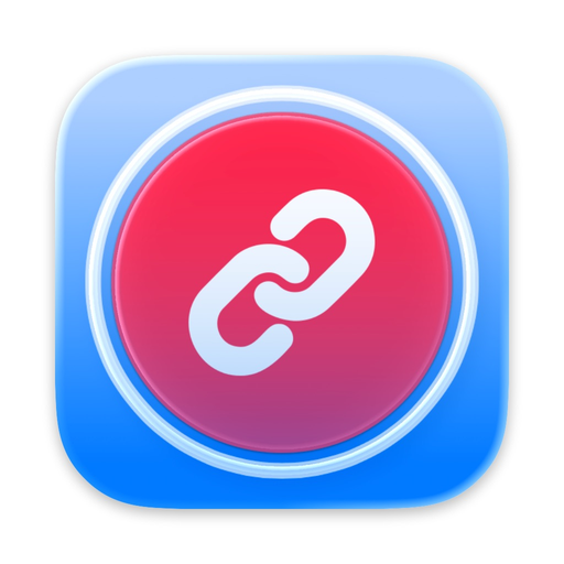 QuickLinks app icon