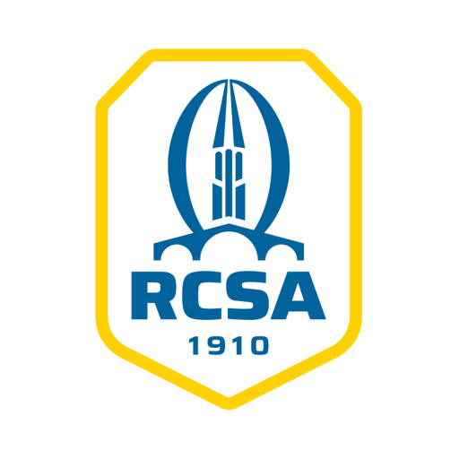 R C ST AFFRICAIN app icon