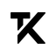TASHAK LIVE icon