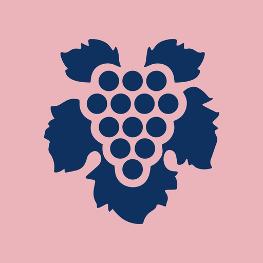 Dolma | دولمة app icon