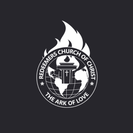 Redeemers Church Of Christ app icon