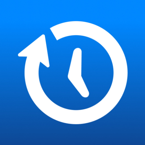 EinNel Connect app icon