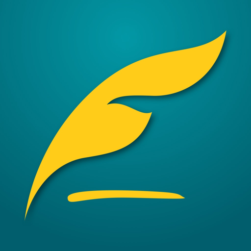 Anki Note app icon