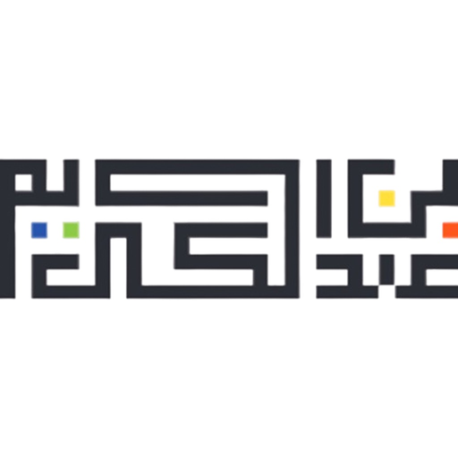 BEN ABDELKARIM app icon