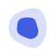 Agrex.ai Analytics App icon