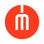 Matilda Delivery icon