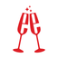 Cheers By United icon