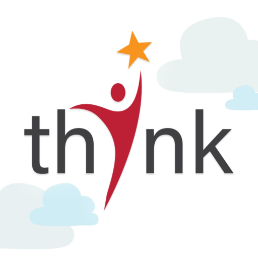 Mission WV THINK app icon