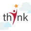 Mission WV THINK icon