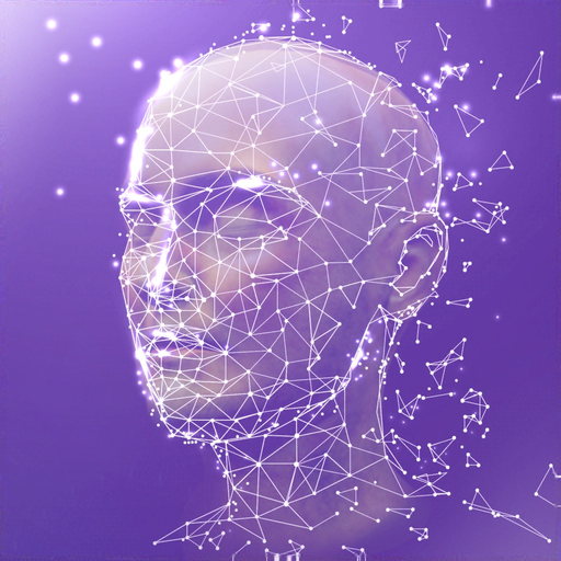 AMI Facial Anatomy and Cadaver app icon