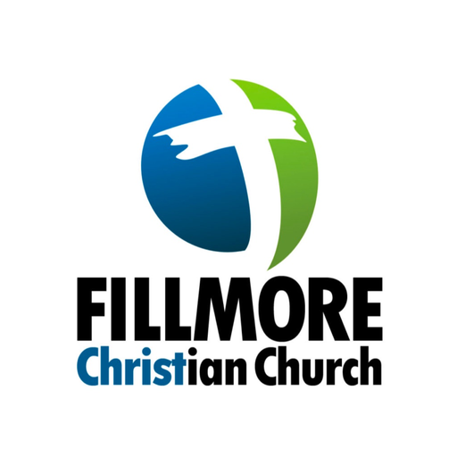 Fillmore Christian Church app icon