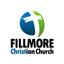 Fillmore Christian Church icon