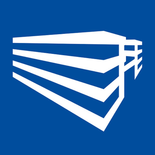 ZAPCO ST-4X/6X/68X DSP app icon