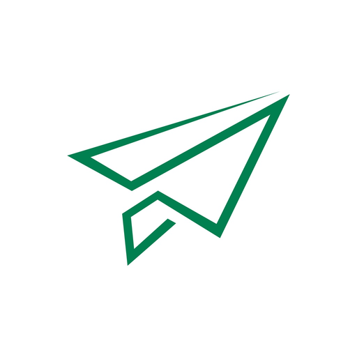 ApplyToEducation app icon