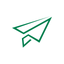 ApplyToEducation icon