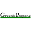 Green's Propane icon
