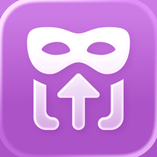 Reopen in Private app icon