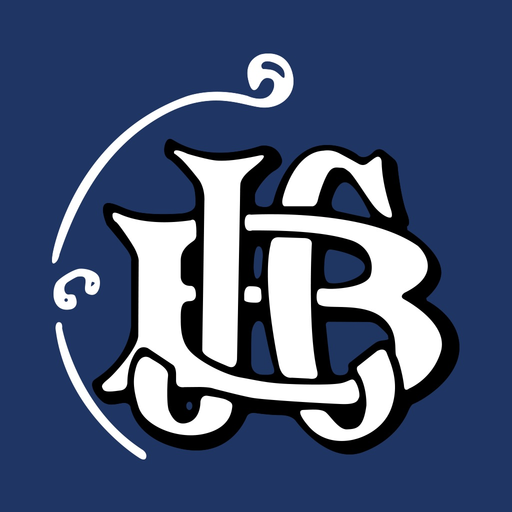 Jackson County Bank app icon