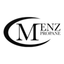 Menz Propane icon