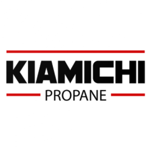 Kiamichi Propane app icon