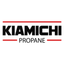 Kiamichi Propane icon
