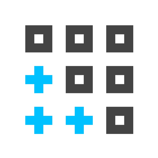 Palexy Store Optimizer app icon