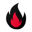 Dale's Propane icon