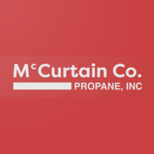 McCurtain County Propane app icon