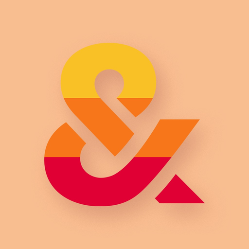 Food&i Fridge app icon