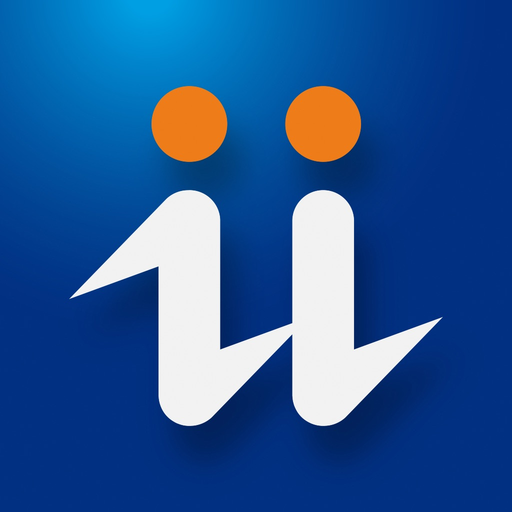 Suiiz app icon