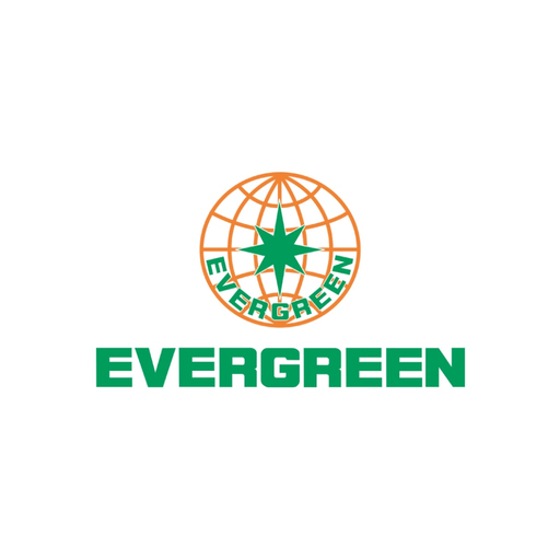 Evergreen Marine app icon