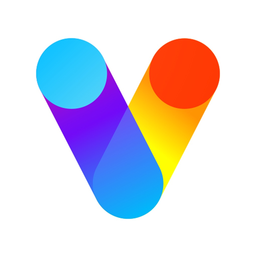 Vivepass app icon
