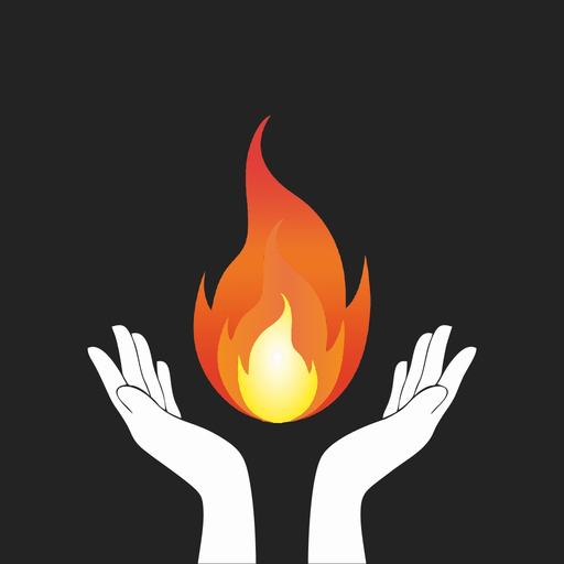 Grenka | Псков app icon