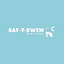 Saf-T-Swim icon