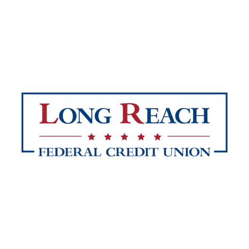 Long Reach FCU app icon