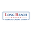 Long Reach FCU icon
