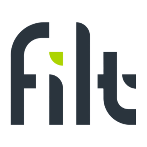 Filt - Pedido de Venda app icon