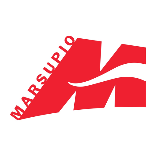 Marsupio app icon