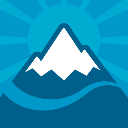 MAM UNAP app icon