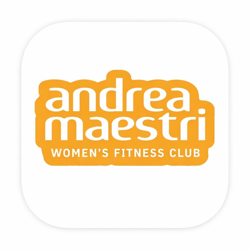 Andrea Maestri app icon