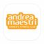 Andrea Maestri icon