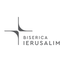 Biserica Ierusalim App icon